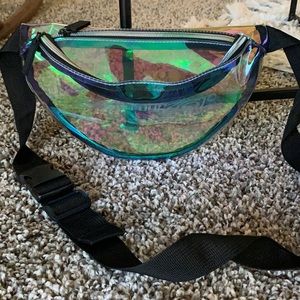 Amika Fanny pack